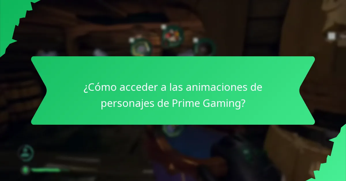 ¿Cómo reclamar emoticonos desbloqueables de Prime Gaming?
