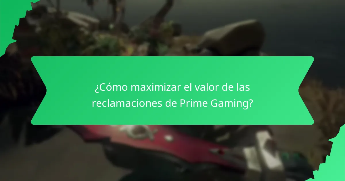 ¿En qué se diferencian los conjuntos temáticos de los paquetes cosméticos?