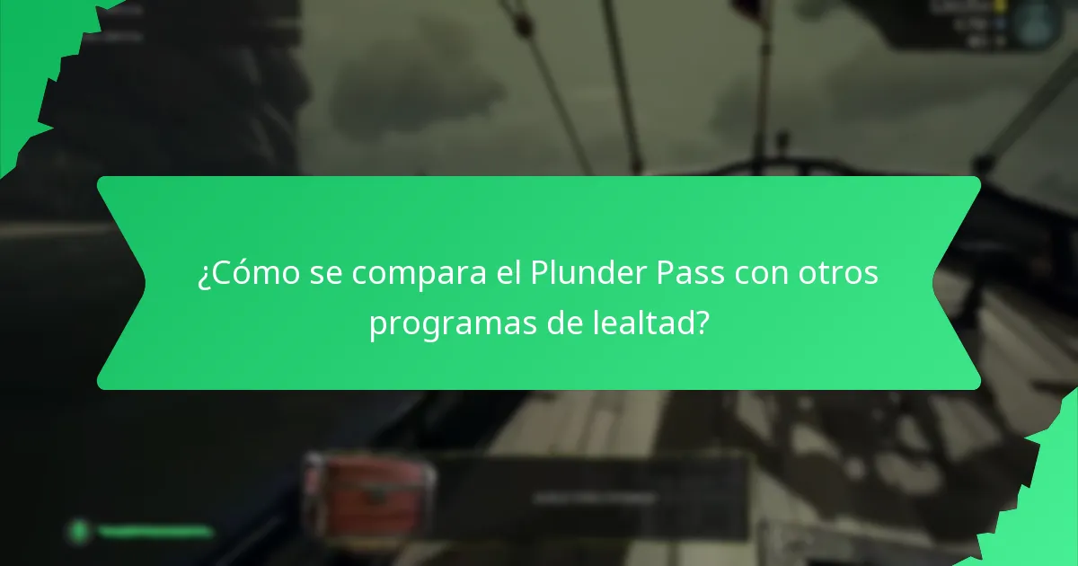 ¿Qué tipos de recompensas de lealtad para espectadores se ofrecen?