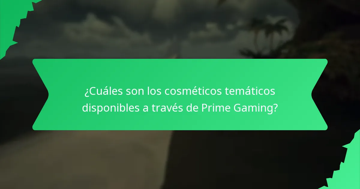 ¿Cómo se compara Prime Gaming con otros servicios de suscripción de juegos?