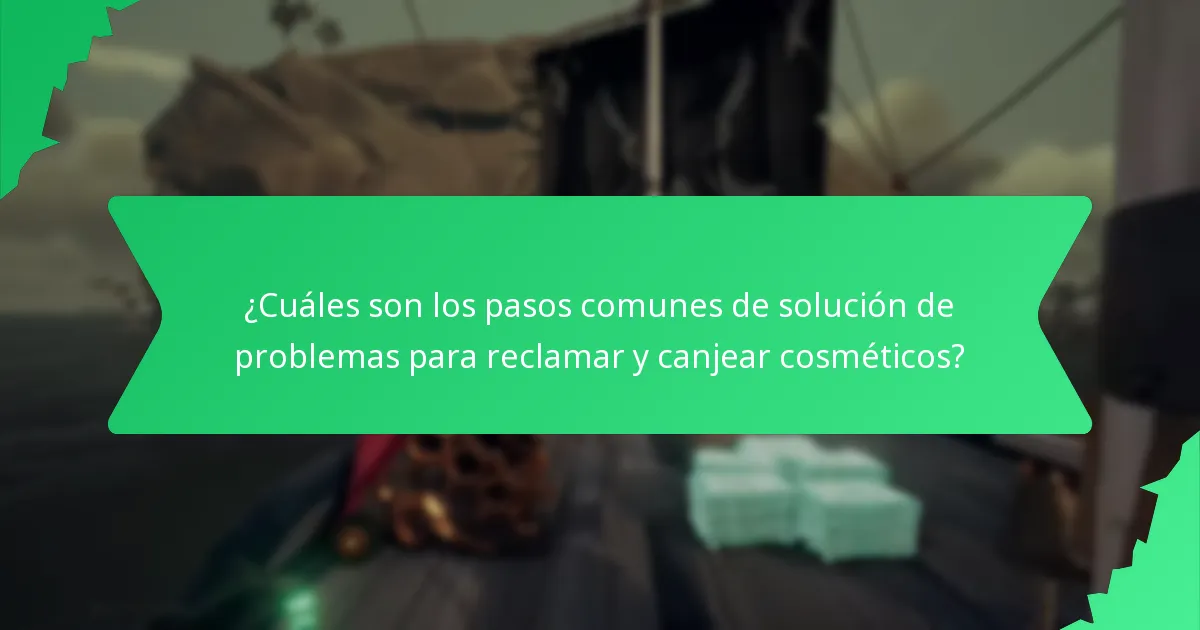 ¿Cómo se comparan los Twitch Drops con otros eventos promocionales?