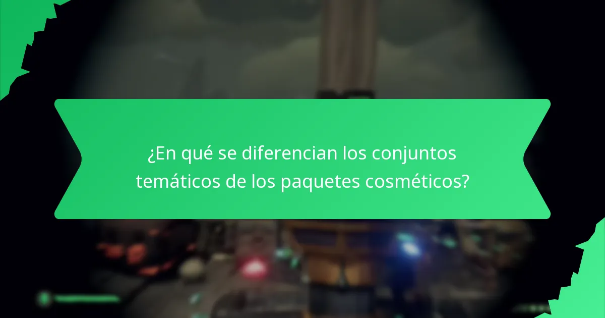 ¿Qué artículos exclusivos se pueden reclamar a través de Prime Gaming?