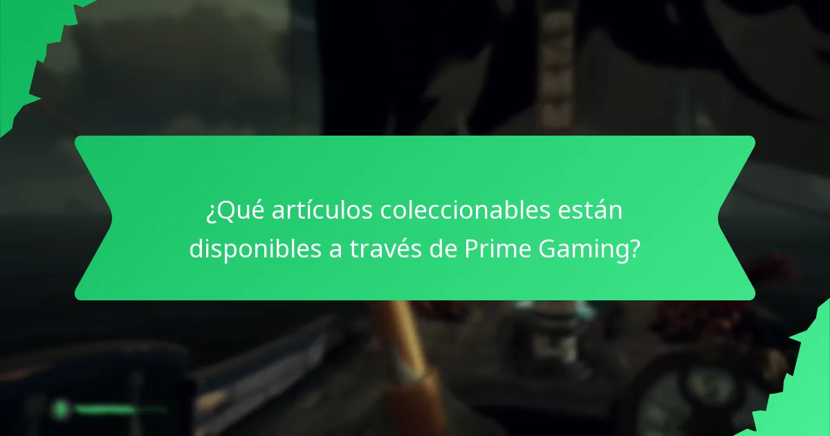 ¿Cuáles son los costos asociados con las suscripciones a Prime Gaming?