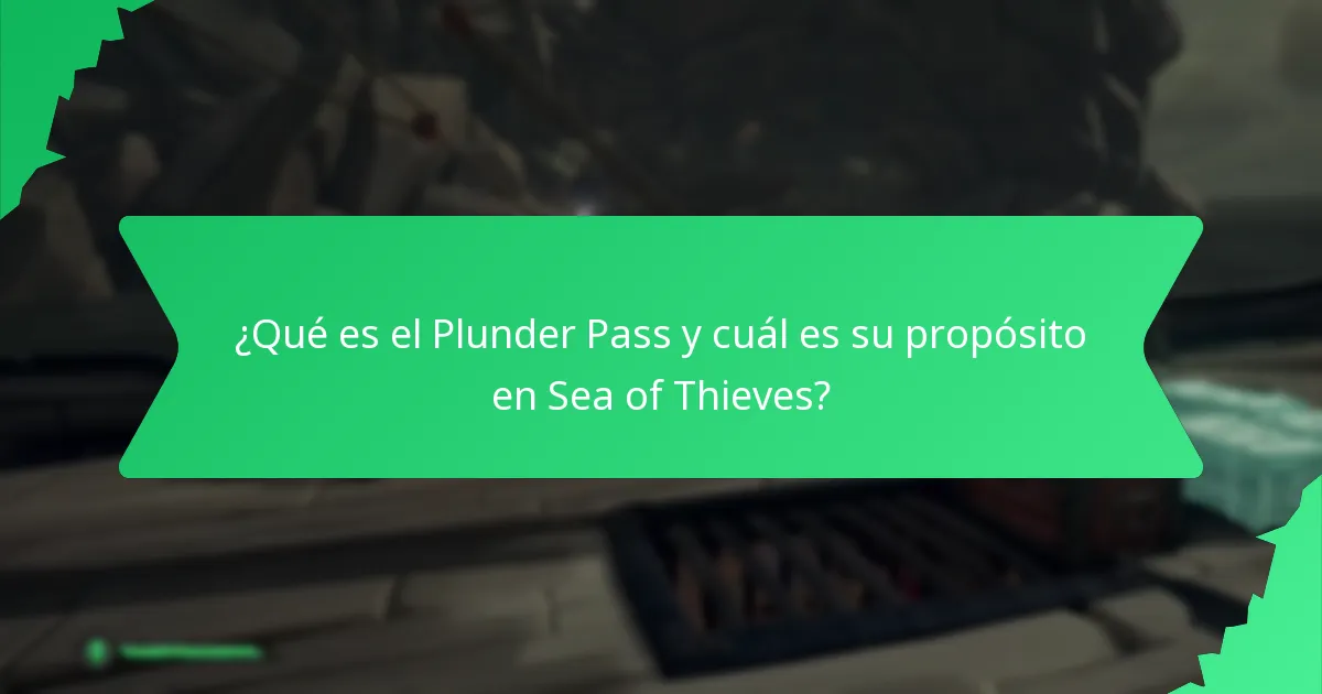 ¿Qué aspectos de personajes exclusivos están incluidos en el Plunder Pass?