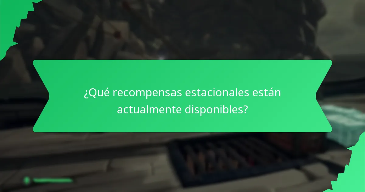 ¿Qué son los desafíos comunitarios en los Twitch Drops?