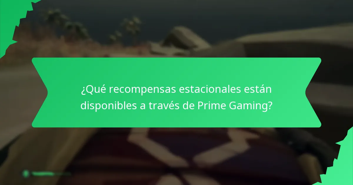 ¿Cómo se compara Prime Gaming con otros servicios de suscripción de juegos?